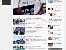 十二生肖油嘴滑舌是什么生肖